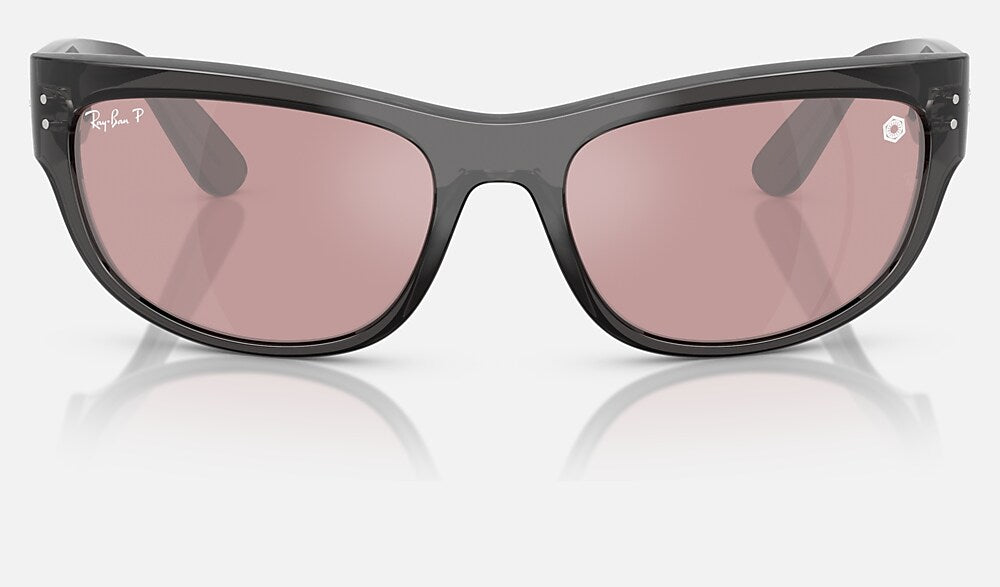 Ray-Ban RB2289 14543E - vista frontal