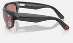 Ray-Ban RB2289 14543E - vista lateral