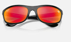 Ray-Ban RB4089 68711D - detalle