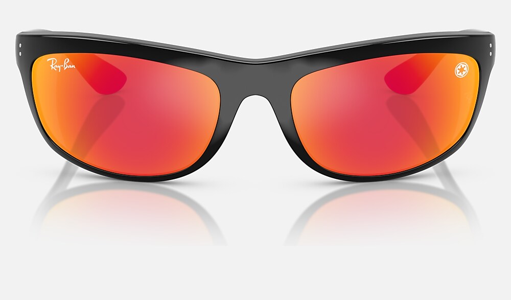 Ray-Ban RB4089 68711D - vista frontal