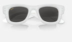Ray-Ban RB4940BP 686687 - detalle