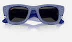 Ray-Ban RB4940BP 686787 - detalle