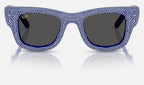 Ray-Ban RB4940BP 686787 - vista frontal