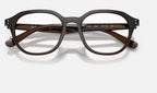 Ray-Ban 0RX7259D 8502 - detalle