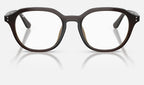Ray-Ban 0RX7259D 8502 - vista frontal