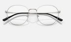 Ray-Ban 0RX8778D 1002 - detalle