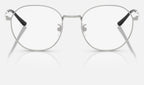 Ray-Ban 0RX8778D 1002 - vista frontal