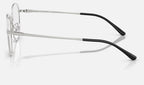 Ray-Ban 0RX8778D 1002 - vista lateral