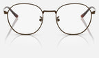 Ray-Ban 0RX8778D 1254 - vista frontal