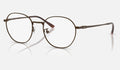 Ray-Ban 0RX8778D 1254 - vista tres cuartos