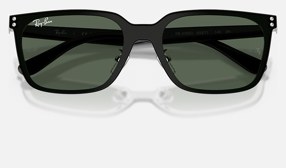 Ray-Ban RB3784D 003/71 - detalle