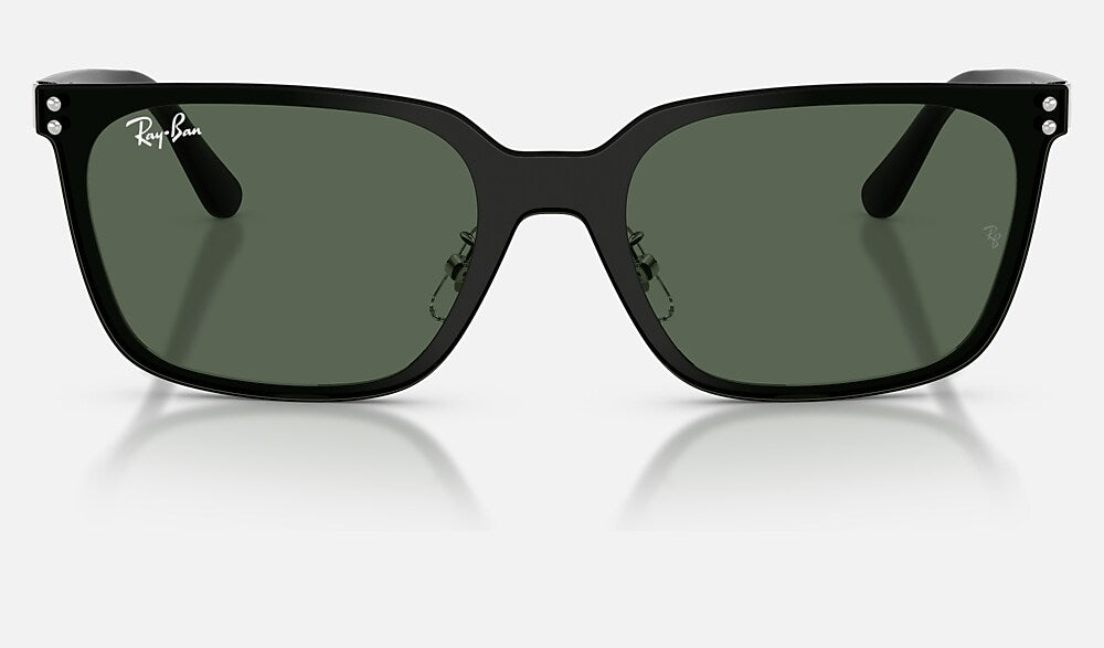 Ray-Ban RB3784D 003/71 - vista frontal