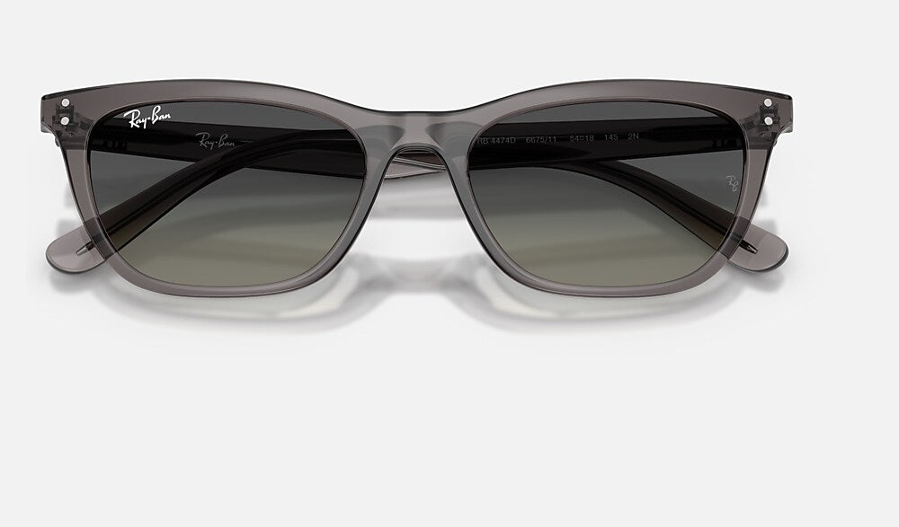 Ray-Ban RB4474D 667511 - detalle