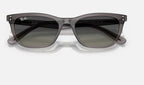 Ray-Ban RB4474D 667511 - detalle