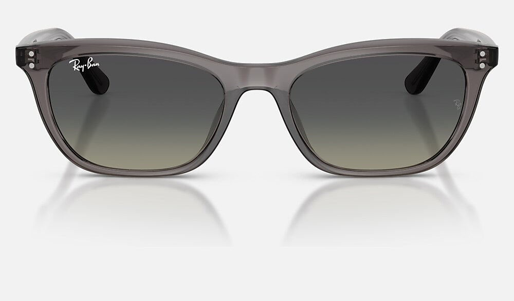 Ray-Ban RB4474D 667511 - vista frontal