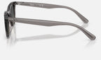 Ray-Ban RB4474D 667511 - vista lateral