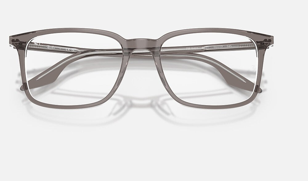 Ray-Ban 0RX5421 8111 - detalle
