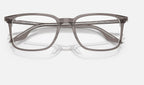 Ray-Ban 0RX5421 8111 - detalle