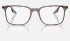 Ray-Ban 0RX5421 8111 - vista frontal