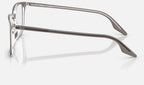 Ray-Ban 0RX5421 8111 - vista lateral