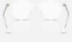 Ray-Ban 0RX5430 2001 - vista posterior
