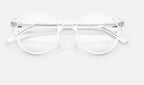 Ray-Ban 0RX5430 2001 - detalle