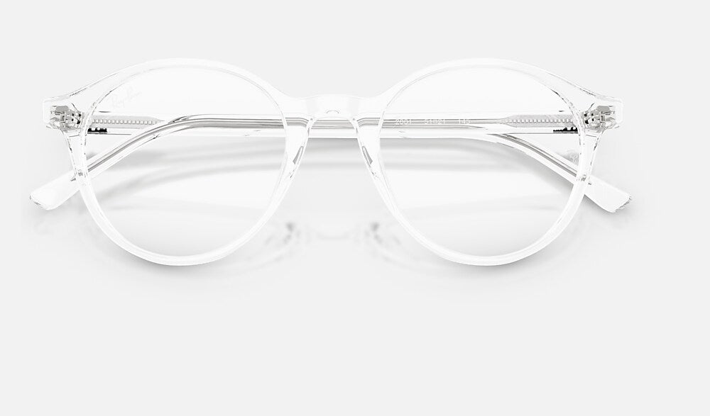 Ray-Ban 0RX5430 2001 - detalle