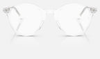 Ray-Ban 0RX5430 2001 - vista frontal