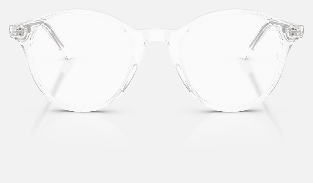 Ray-Ban 0RX5430 2001 - vista frontal