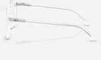 Ray-Ban 0RX5430 2001 - vista lateral