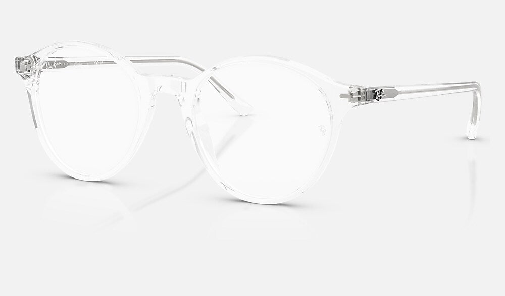 Ray-Ban 0RX5430 2001 - vista tres cuartos