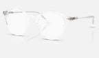 Ray-Ban 0RX5430 2001 - vista tres cuartos
