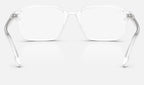 Ray-Ban 0RX5431 2001 - vista posterior