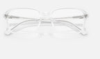 Ray-Ban 0RX5431 2001 - detalle