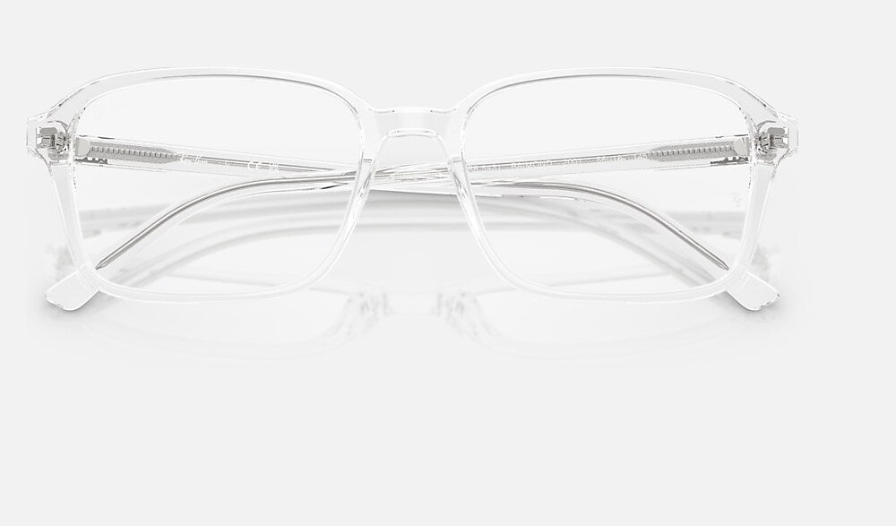 Ray-Ban 0RX5431 2001 - detalle