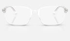 Ray-Ban 0RX5431 2001 - vista frontal