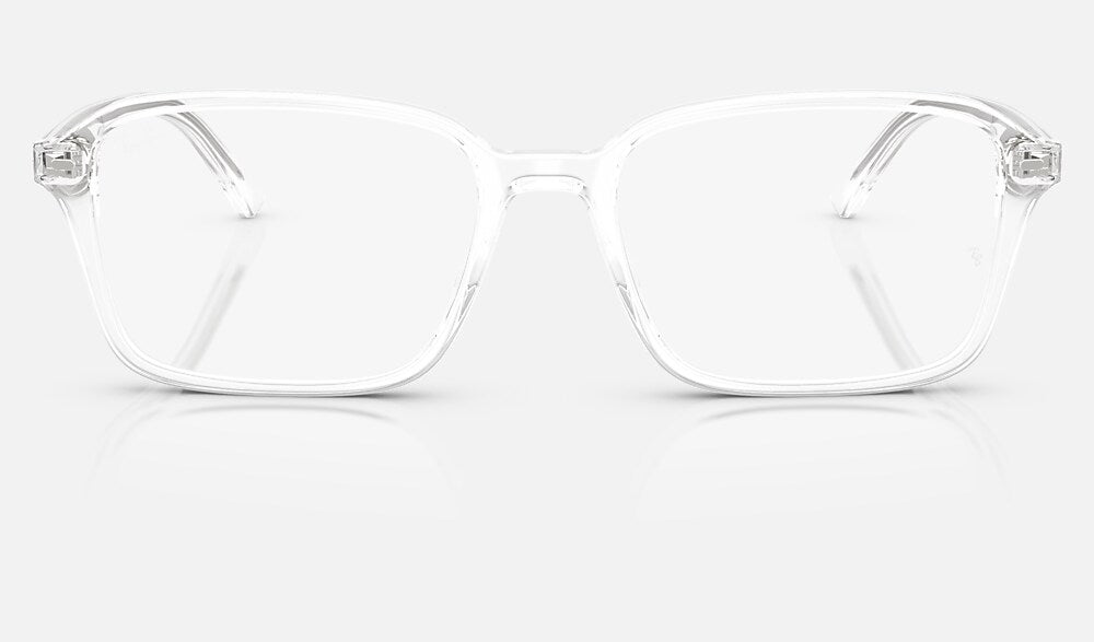 Ray-Ban 0RX5431 2001 - vista frontal
