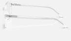 Ray-Ban 0RX5431 2001 - vista lateral