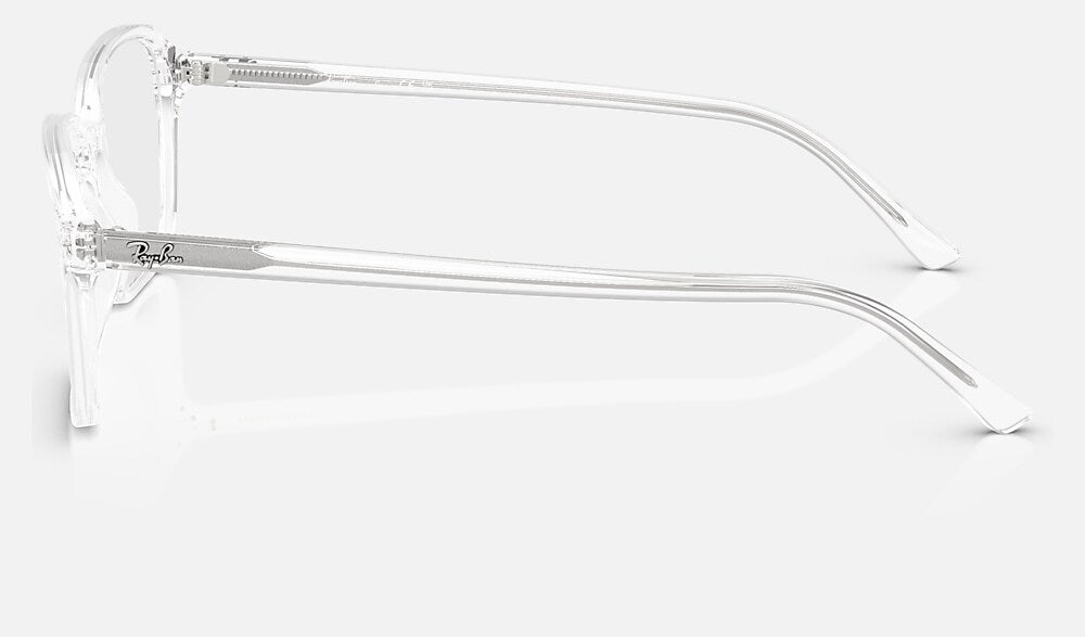 Ray-Ban 0RX5431 2001 - vista lateral