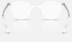 Ray-Ban 0RX5397 2001 - vista posterior