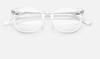 Ray-Ban 0RX5397 2001 - detalle