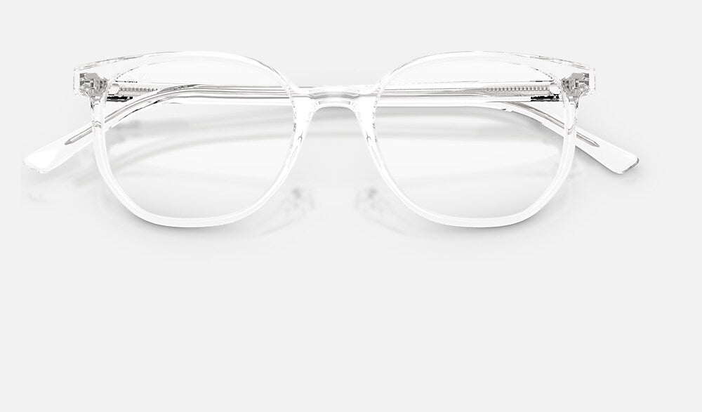 Ray-Ban 0RX5397 2001 - detalle