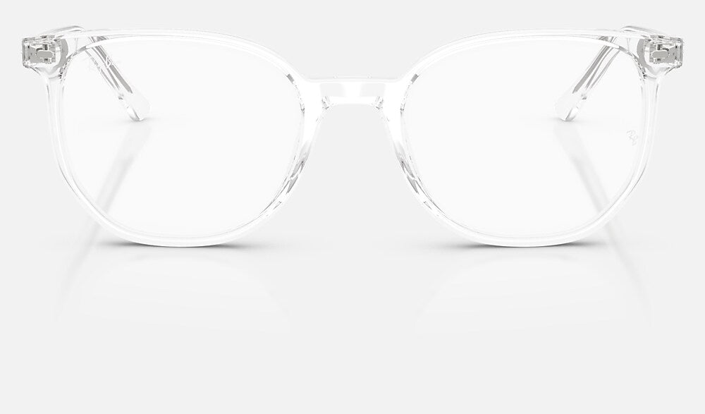 Ray-Ban 0RX5397 2001 - vista frontal