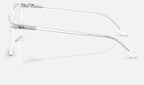 Ray-Ban 0RX5397 2001 - vista lateral