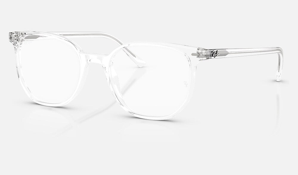Ray-Ban 0RX5397 2001 - vista tres cuartos