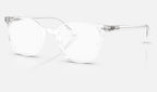 Ray-Ban 0RX5397 2001 - vista tres cuartos