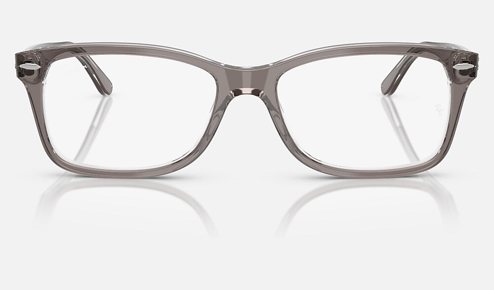 Ray-Ban 0RX5428 8111 - vista frontal
