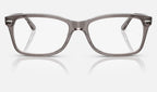 Ray-Ban 0RX5428 8111 - vista frontal