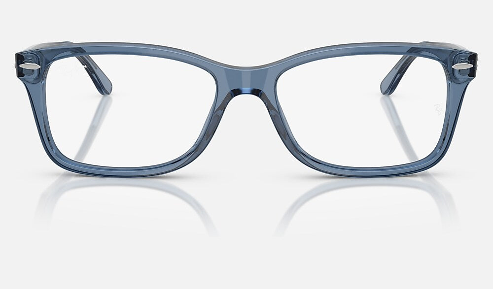 Ray-Ban 0RX5428 8223 - vista frontal