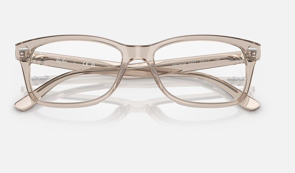 Ray-Ban 0RX5428 8457 - detalle